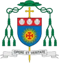 Znak