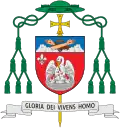 Znak