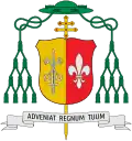 Znak