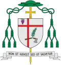 Znak