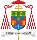 Znak