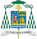 Znak