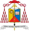 Znak