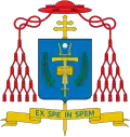 Znak