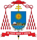 Znak
