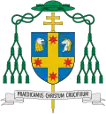 Znak