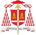Znak