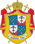 Znak