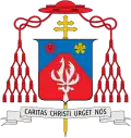 Znak