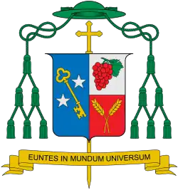 Znak
