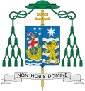 Znak
