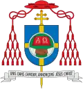 Znak
