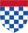 Mirandolské vévodství