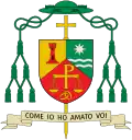 Znak
