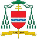 Znak