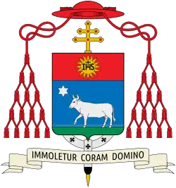 Znak