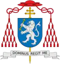 Znak