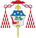 Znak