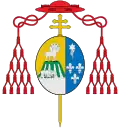Znak