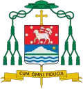 Znak