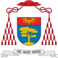 Znak