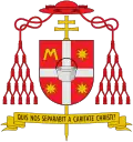 Znak