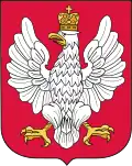 Státní znak