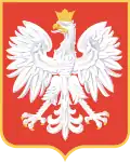Státní znak