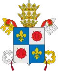 Znak