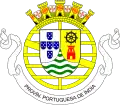Státní znak