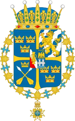 Znak