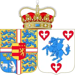 Znak