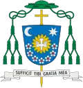 Znak