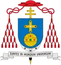 Znak