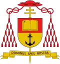 Znak