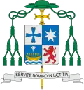 Znak