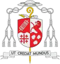Znak