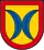 Ramlinsburg