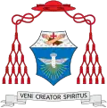 Znak