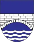Rapla – znak