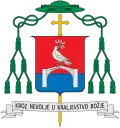 Znak