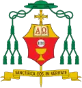 Znak