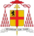 Znak