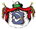první pol. 19. století