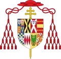 Znak