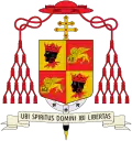 Znak