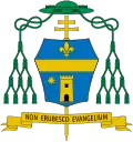 Znak
