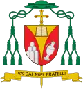 Znak