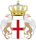 Státní znak