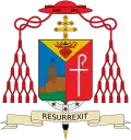 Znak